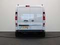 Nissan Primastar 170pk dCi L2H1 Nismo+ dubbel cabine | 18 Inch Velg Blanco - thumbnail 8