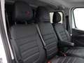 Nissan Primastar 170pk dCi L2H1 Nismo+ dubbel cabine | 18 Inch Velg Blanco - thumbnail 15