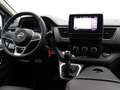 Nissan Primastar 170pk dCi L2H1 Nismo+ dubbel cabine | 18 Inch Velg Blanco - thumbnail 5