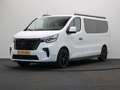 Nissan Primastar 170pk dCi L2H1 Nismo+ dubbel cabine | 18 Inch Velg Blanco - thumbnail 11