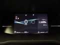 Nissan Primastar 170pk dCi L2H1 Nismo+ dubbel cabine | 18 Inch Velg Blanco - thumbnail 26