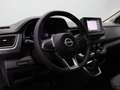 Nissan Primastar 170pk dCi L2H1 Nismo+ dubbel cabine | 18 Inch Velg Blanco - thumbnail 17
