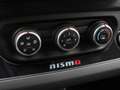 Nissan Primastar 170pk dCi L2H1 Nismo+ dubbel cabine | 18 Inch Velg Blanco - thumbnail 28
