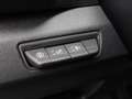 Nissan Primastar 170pk dCi L2H1 Nismo+ dubbel cabine | 18 Inch Velg Blanco - thumbnail 20