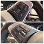 BMW 225 225Xe Alu17\/Led/Leder/Active CC/GPS/*1J GARANTIE* Bleu - thumbnail 12