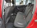 Peugeot 2008 1.2 PureTech Blue Lion Airco! Navi! Bj:2017 NAP! Rot - thumbnail 24