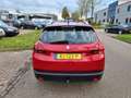 Peugeot 2008 1.2 PureTech Blue Lion Airco! Navi! Bj:2017 NAP! Rot - thumbnail 17