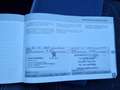 Peugeot 2008 1.2 PureTech Blue Lion Airco! Navi! Bj:2017 NAP! Rot - thumbnail 31