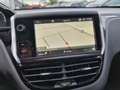 Peugeot 2008 1.2 PureTech Blue Lion Airco! Navi! Bj:2017 NAP! Rot - thumbnail 11