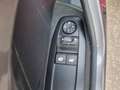 Peugeot 2008 1.2 PureTech Blue Lion Airco! Navi! Bj:2017 NAP! Rot - thumbnail 28