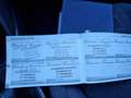 Peugeot 2008 1.2 PureTech Blue Lion Airco! Navi! Bj:2017 NAP! Rot - thumbnail 32