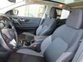 Nissan Qashqai Zama AUT. NAVI PANO Grau - thumbnail 9