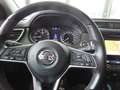 Nissan Qashqai Zama AUT. NAVI PANO Grau - thumbnail 17