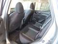 Nissan Qashqai Zama AUT. NAVI PANO Grau - thumbnail 10