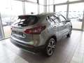 Nissan Qashqai Zama AUT. NAVI PANO Grau - thumbnail 3