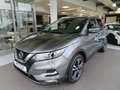 Nissan Qashqai Zama AUT. NAVI PANO Grau - thumbnail 1