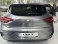 Mitsubishi Colt PLUS 1.0 Benziner 5-Gang-Kurzzulassung Grijs - thumbnail 6