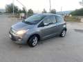 Ford Ka/Ka+ Ka 1.3 tdci Titanium 75cv dpf - thumbnail 2