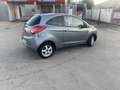 Ford Ka/Ka+ Ka 1.3 tdci Titanium 75cv dpf - thumbnail 3