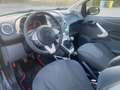 Ford Ka/Ka+ Ka 1.3 tdci Titanium 75cv dpf - thumbnail 1