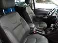 Ford Kuga 2.0 TDCI 4x4 Titanium 163 CV Alu 18 Nero - thumbnail 9