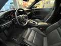 Porsche 992 911 VIII Carrera 992 Coupe Coupe 3.0 Carrera auto Noir - thumbnail 16