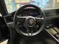 Porsche 992 911 VIII Carrera 992 Coupe Coupe 3.0 Carrera auto Noir - thumbnail 21