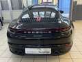 Porsche 992 911 VIII Carrera 992 Coupe Coupe 3.0 Carrera auto Noir - thumbnail 5
