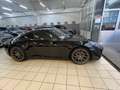 Porsche 992 911 VIII Carrera 992 Coupe Coupe 3.0 Carrera auto Noir - thumbnail 12