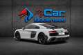 Audi R8 GT V10 1 OF 333 LIMITED °AVAILABLE°MY2024° Weiß - thumbnail 2