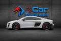 Audi R8 GT V10 1 OF 333 LIMITED °AVAILABLE°MY2024° Blanc - thumbnail 5