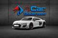 Audi R8 GT V10 1 OF 333 LIMITED °AVAILABLE°MY2024° Wit - thumbnail 1