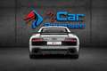 Audi R8 GT V10 1 OF 333 LIMITED °AVAILABLE°MY2024° White - thumbnail 4