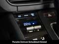 Porsche Macan S Sportabgas BOSE Luftfederung 21-Zoll Noir - thumbnail 29