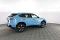 MG HS HS 1.5T-GDI Comfort Blau - thumbnail 3