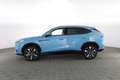 MG HS HS 1.5T-GDI Comfort Blau - thumbnail 6