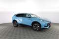 MG HS HS 1.5T-GDI Comfort Blau - thumbnail 2