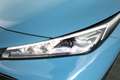 MG HS HS 1.5T-GDI Comfort Blau - thumbnail 12