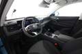MG HS HS 1.5T-GDI Comfort Blau - thumbnail 7
