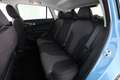 MG HS HS 1.5T-GDI Comfort Blau - thumbnail 9