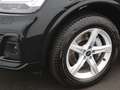 Audi Q5 S-Line 50 TFSIe quattro S-tronic / Matrix Schwarz - thumbnail 9