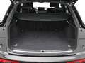 Audi Q5 S-Line 50 TFSIe quattro S-tronic / Matrix Schwarz - thumbnail 12