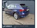 Audi A3 40 TFSIe Sportback S tronic Blauw - thumbnail 15
