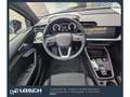 Audi A3 40 TFSIe Sportback S tronic Blauw - thumbnail 8