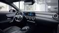 Mercedes-Benz CLA 220 Shooting Brake Advantage | AMG | Widescreen | Acht Zwart - thumbnail 5