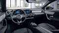 Mercedes-Benz CLA 220 Shooting Brake Advantage | AMG | Widescreen | Acht Zwart - thumbnail 6