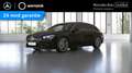 Mercedes-Benz CLA 220 Shooting Brake Advantage | AMG | Widescreen | Acht Zwart - thumbnail 13