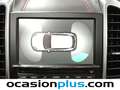 Porsche Cayenne GTS Aut. Blanc - thumbnail 42