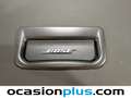 Porsche Cayenne GTS Aut. Blanc - thumbnail 24