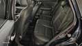 Kia Niro 1.6 GDi PHEV 141pk DCT6 DynamicLine Bleu - thumbnail 10